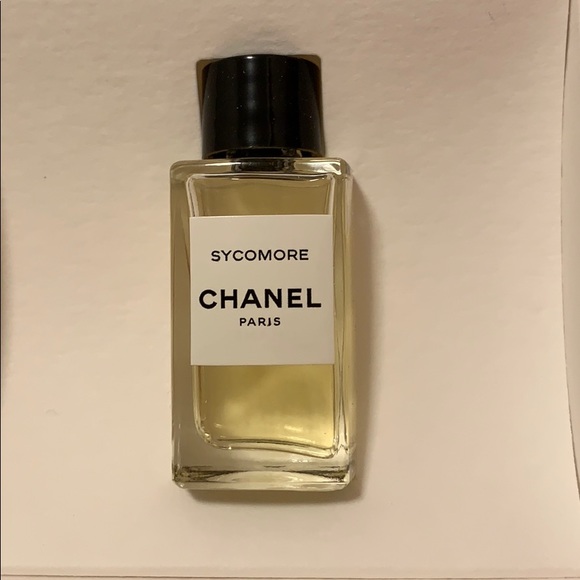 Authentic - Picture 4 of 7